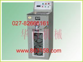 技術(shù)咨詢 如何有效利用專業(yè)支持推動業(yè)務(wù)發(fā)展