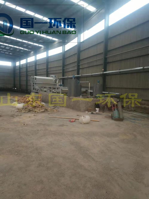 洗沙廠壓濾機(jī) 技術(shù)成熟、產(chǎn)品穩(wěn)定的專業(yè)解決方案