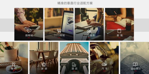 速成應(yīng)用 領(lǐng)航微信小程序開發(fā)與移動(dòng)互聯(lián)網(wǎng)解決方案