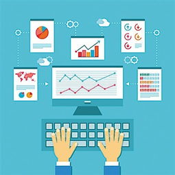 新技術(shù)賦能，個(gè)人電腦市場(chǎng)迎來(lái)發(fā)展新機(jī)遇